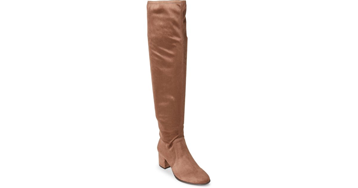 ariat western work boots