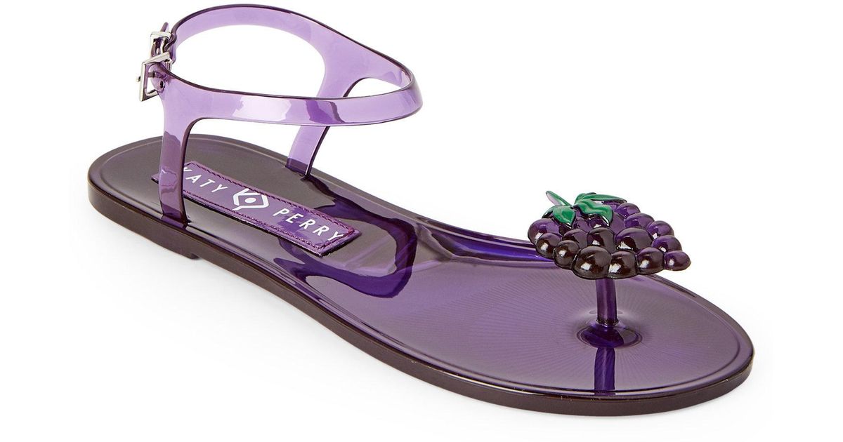 katy perry women's the geli stores