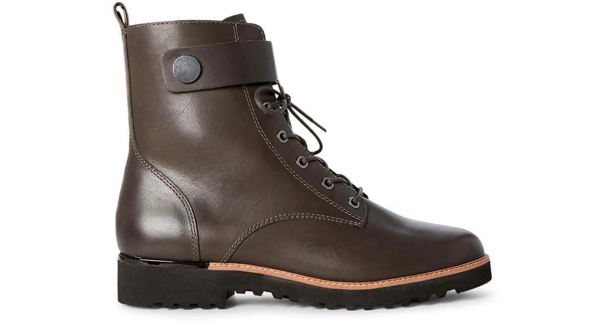franco sarto corie