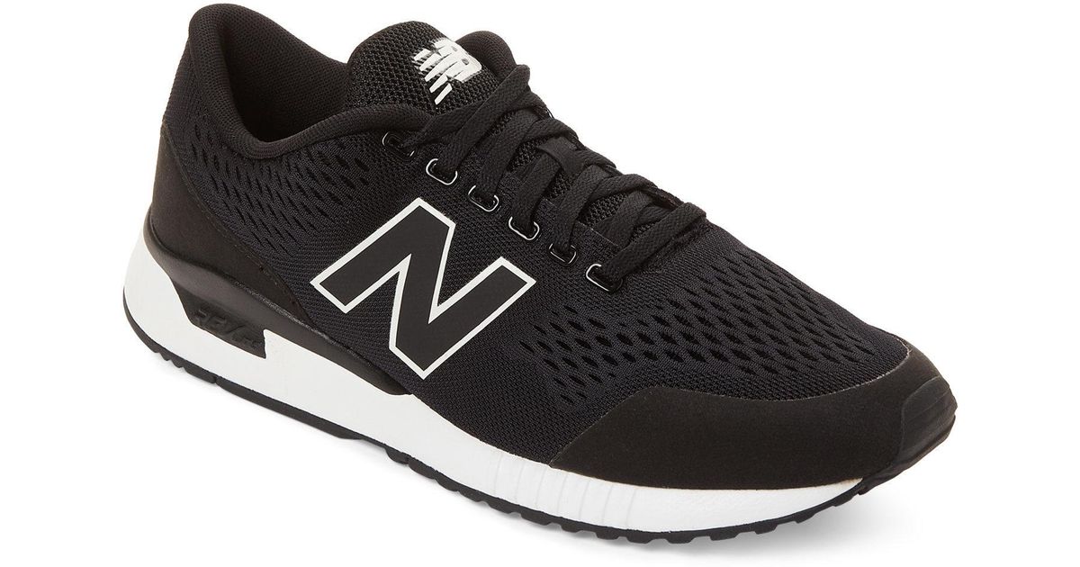 new balance mrl005bb new balance mrl005bb