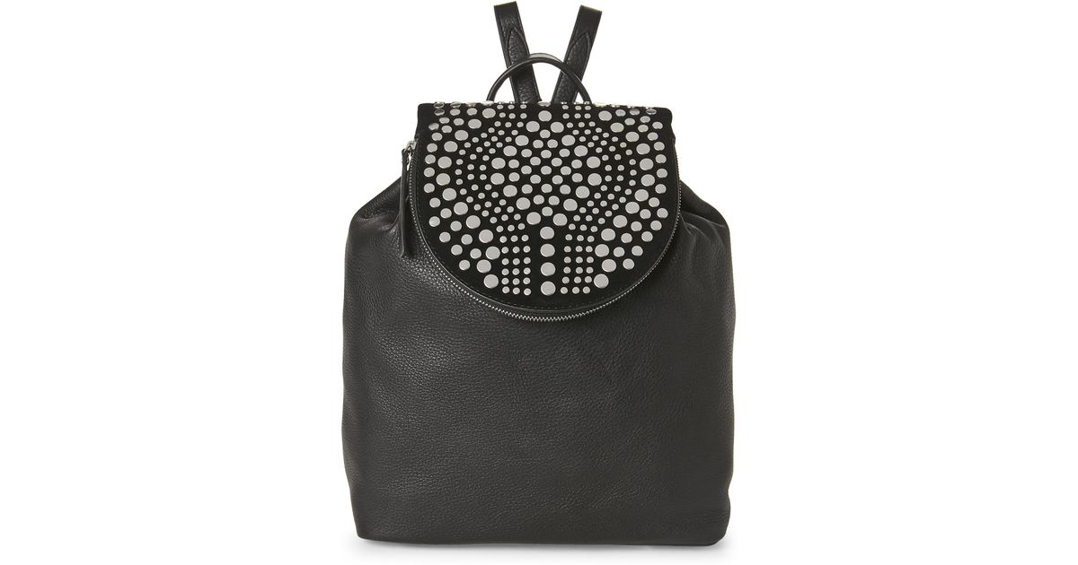 vince camuto bonny backpack