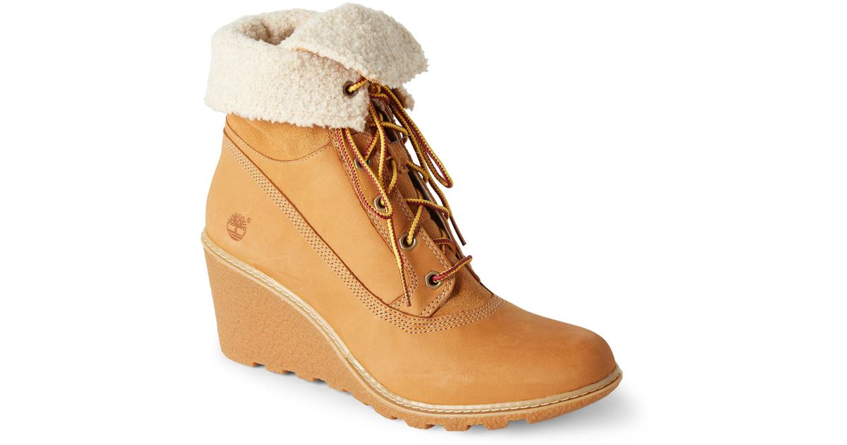 timberland amston roll top