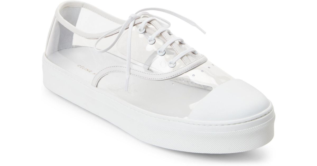 mizuno wave spike 12