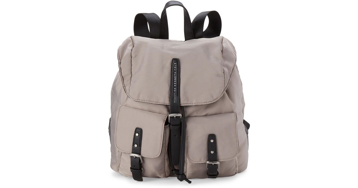 burton mushroom backpack