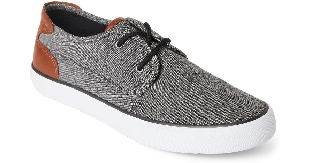 bandolino black wedge shoes