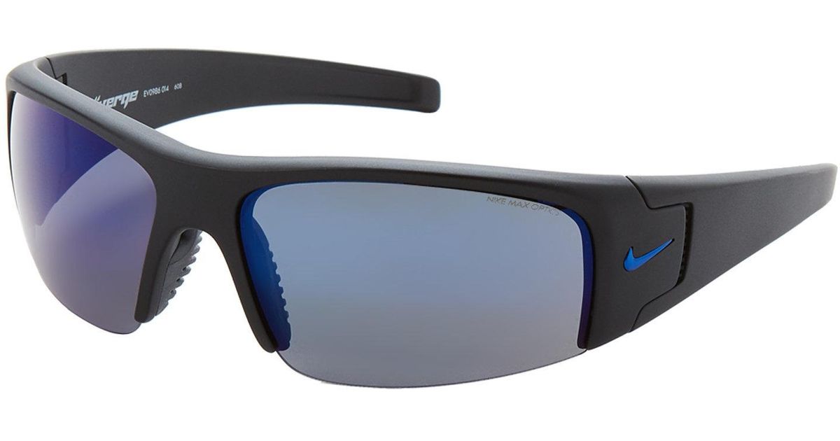 nike sunglasses diverge