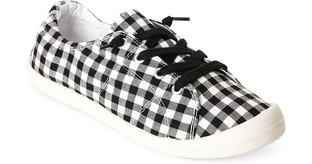madden girl sneakers bailey