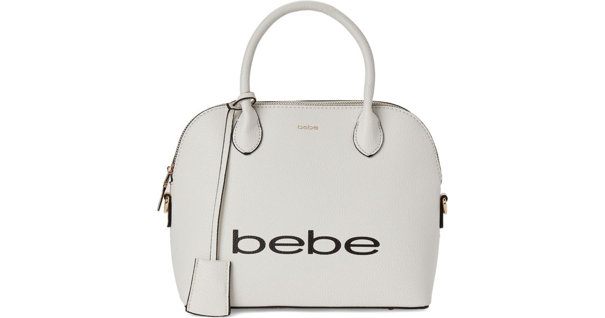 bebe bags