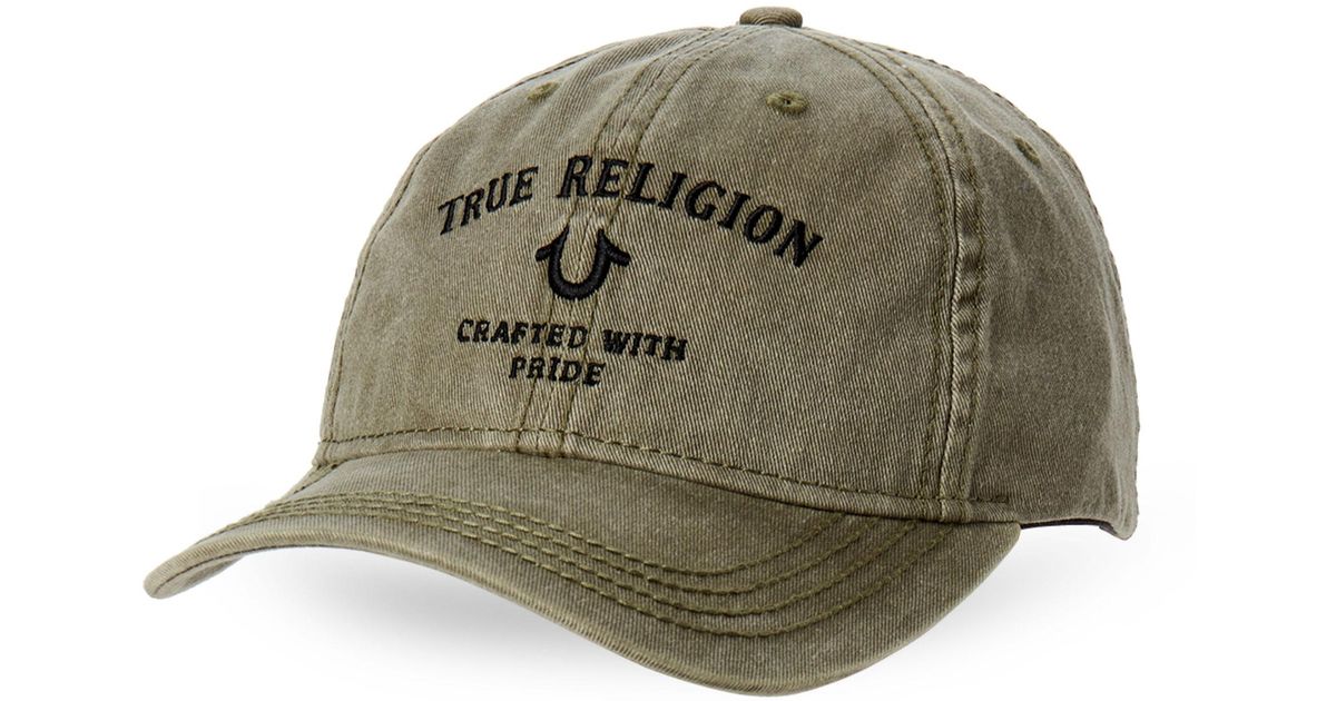 century 21 true religion