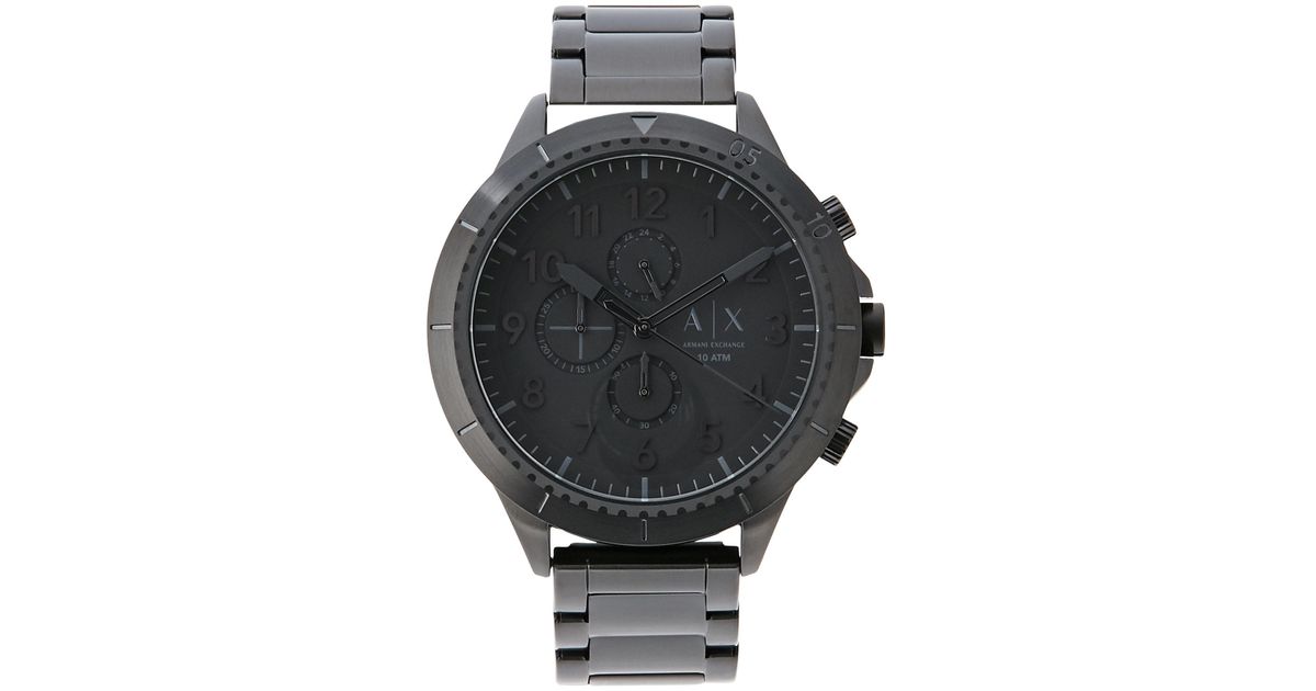 armani exchange ax1751