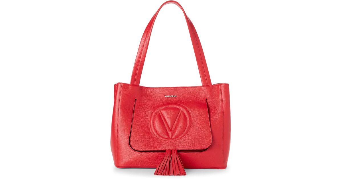 valentino estelle bag