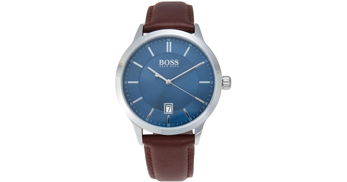 hugo boss 1513612