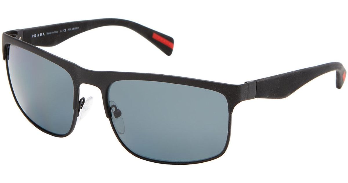 prada sps 56p