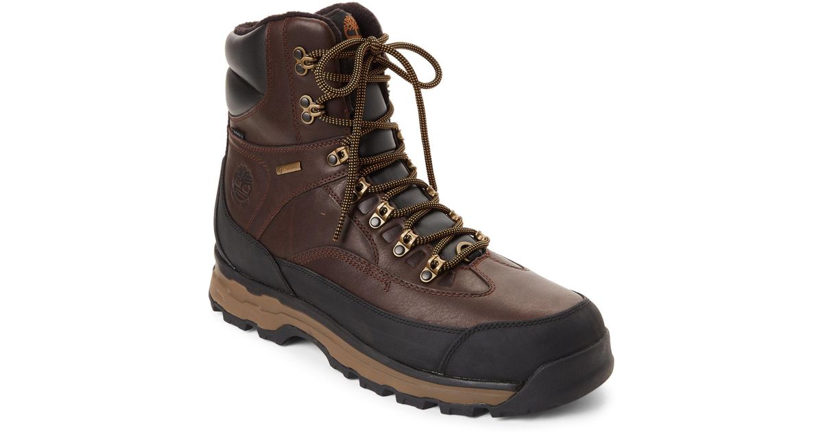 century 21 timberland boots