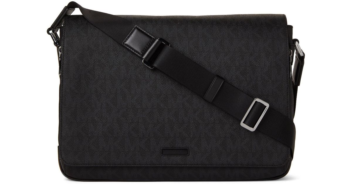 century 21 michael kors bags