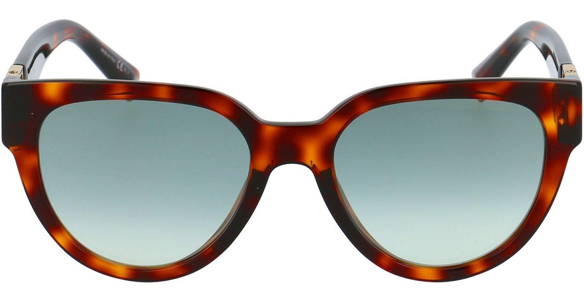 givenchy sunglasses red