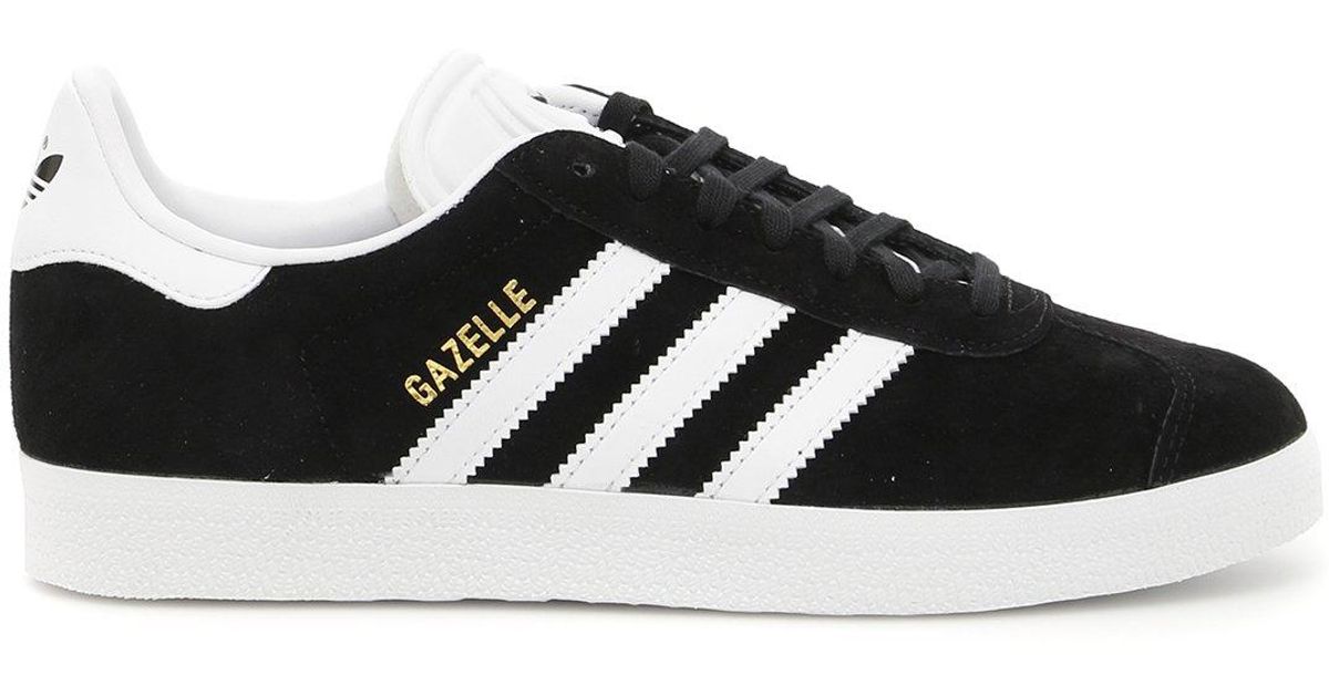 adidas gazelle gold hombre adidas gazelle gold hombre