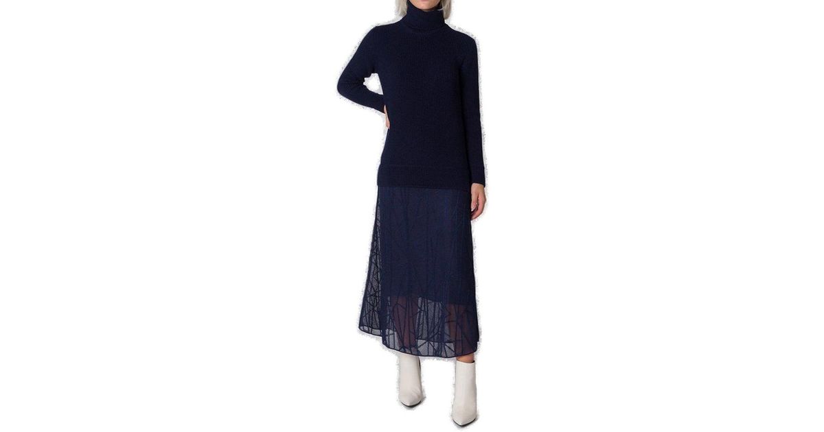 M missoni sale maxi dress