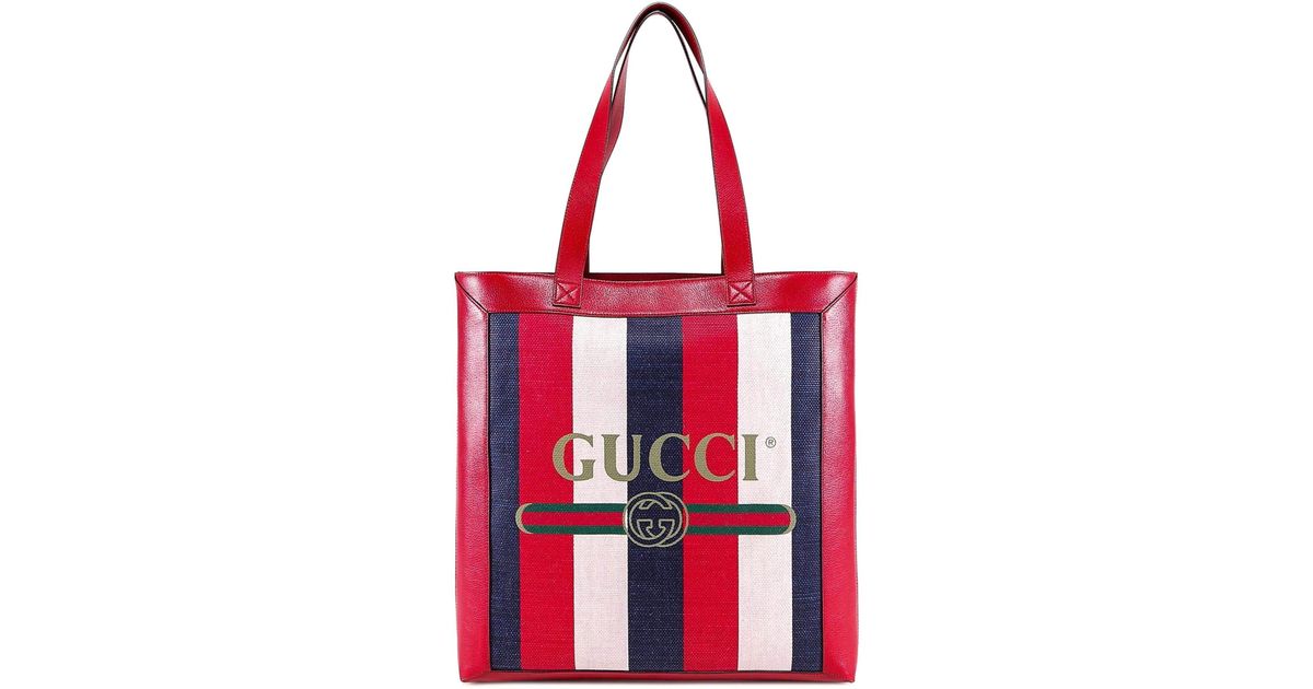 yeezy gucci prix