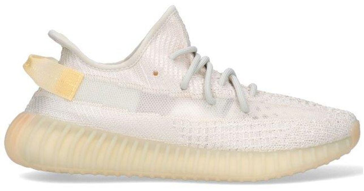 Yeezy 250 white sale