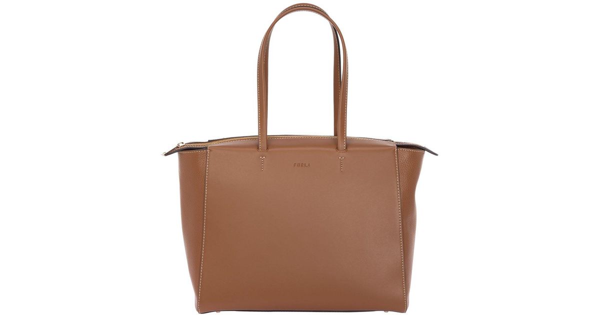 furla regina