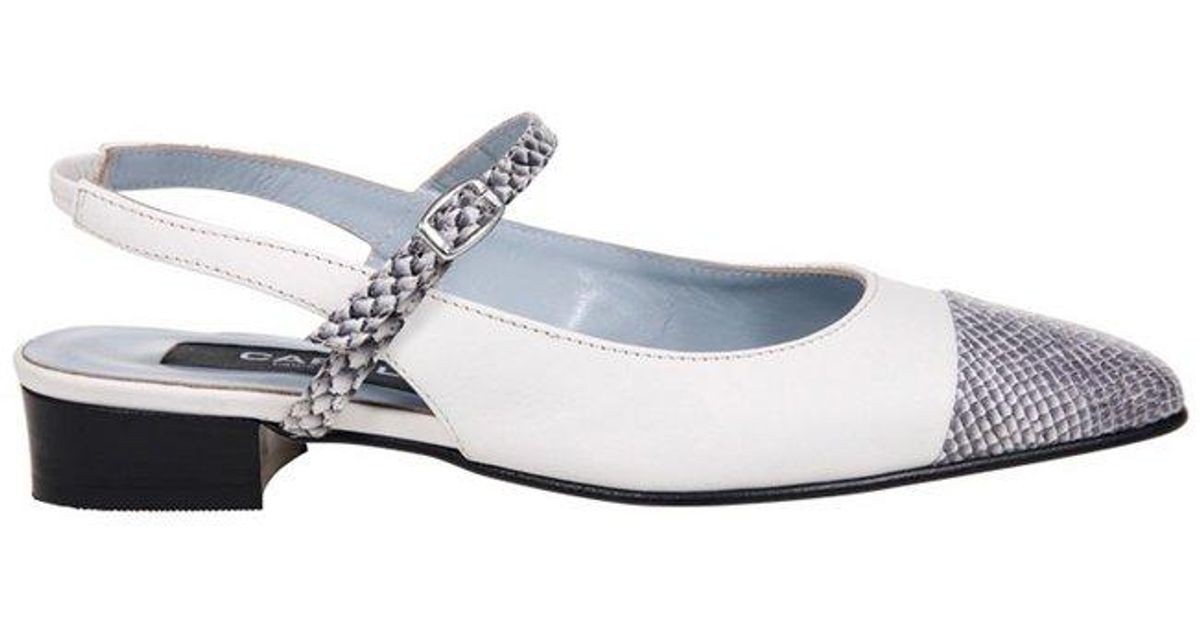 Oceano Pumps