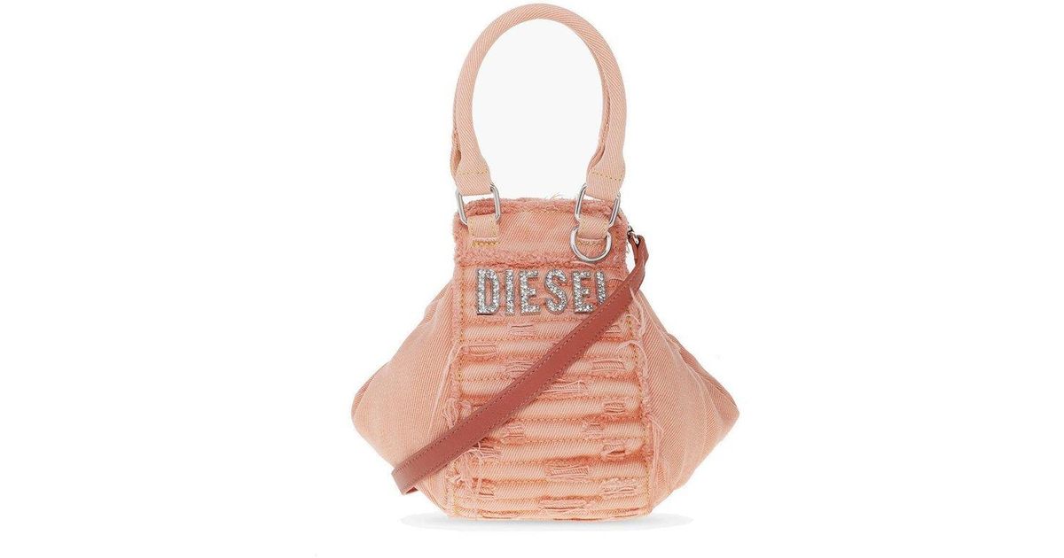 DIESEL 