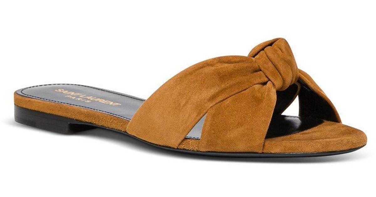 new release trainers 2020