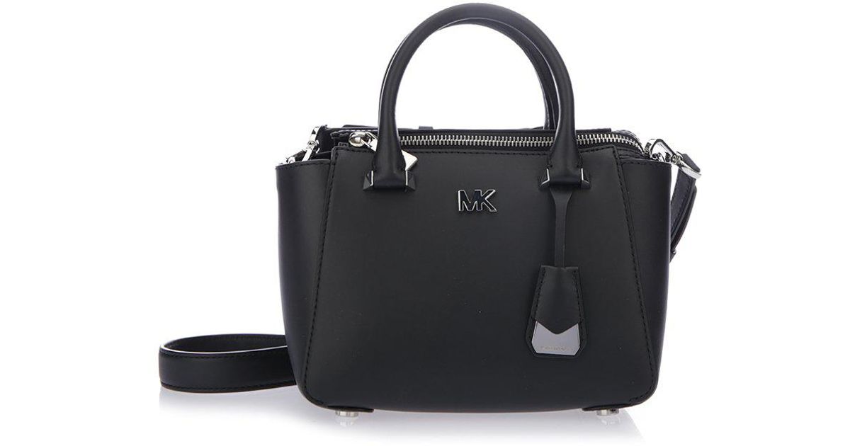 michael kors mini tote