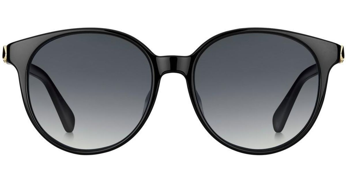 Kate spade sales eliza sunglasses