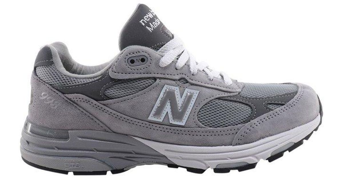 usa 993 core