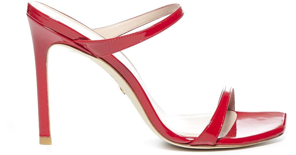 aleena 100 stiletto