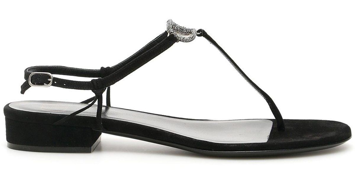 naturalizer violette