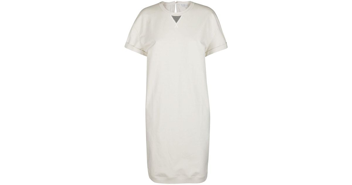 lacoste tennis outfit men