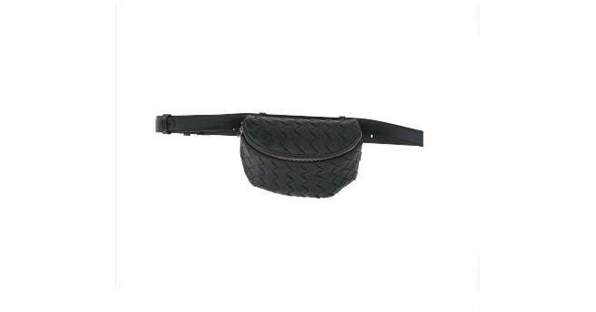 Bottega veneta deals fanny pack