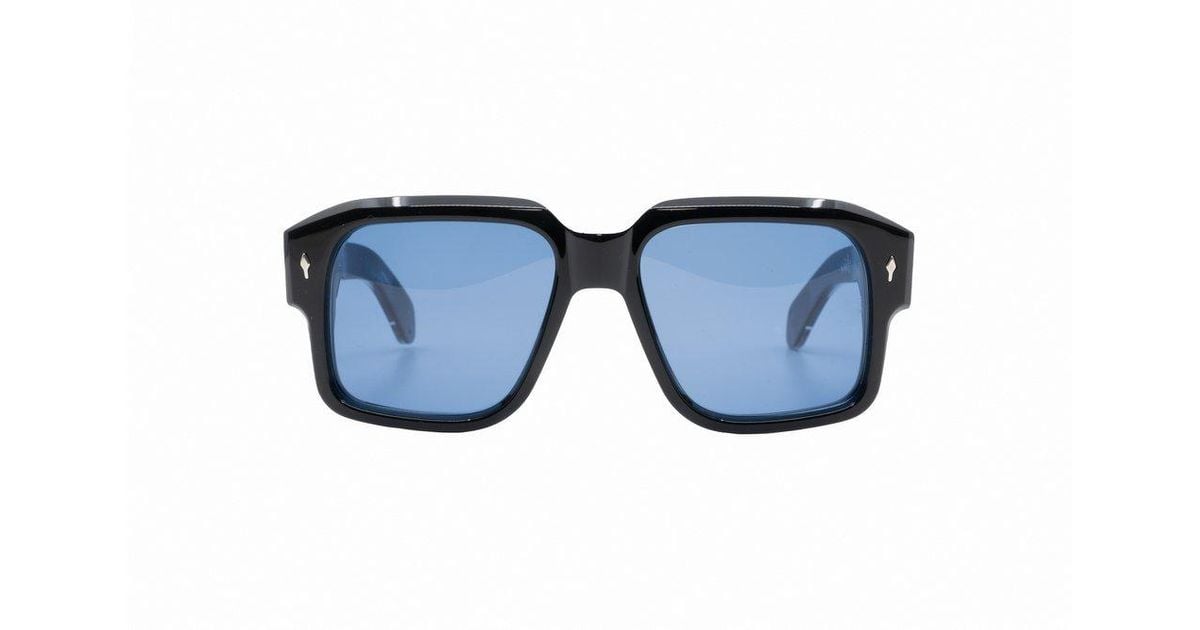 jacques-marie-mage-the-donato-in-blue-lyst