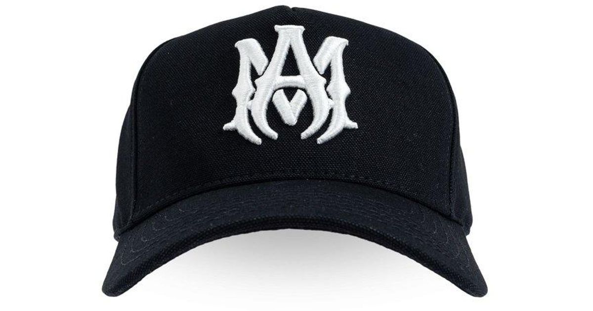 47 Brand New York Yankees Cap – Schwarze Baseballkappe Für Herren, Verstellbar