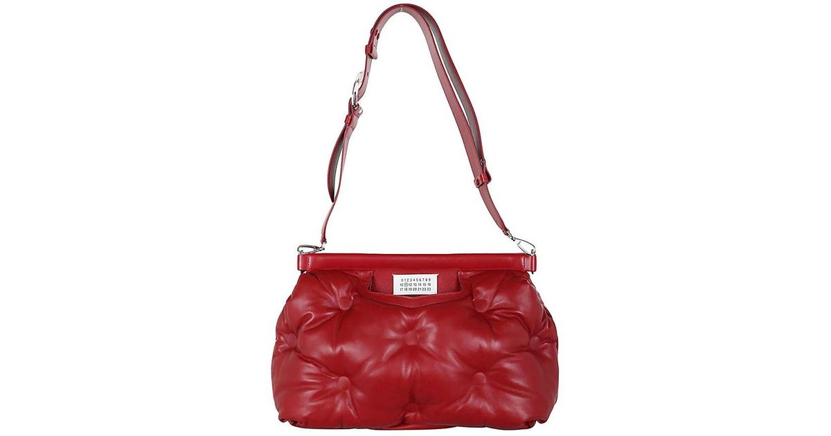 Buy Glam Handbags Collection Online