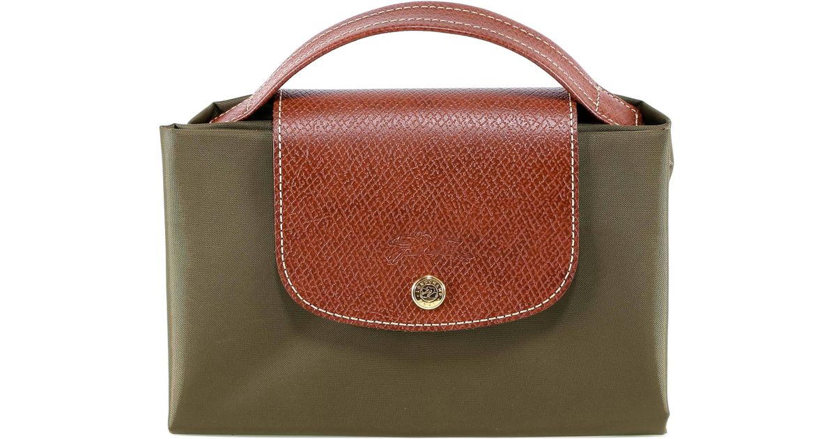 longchamp penelope document holder