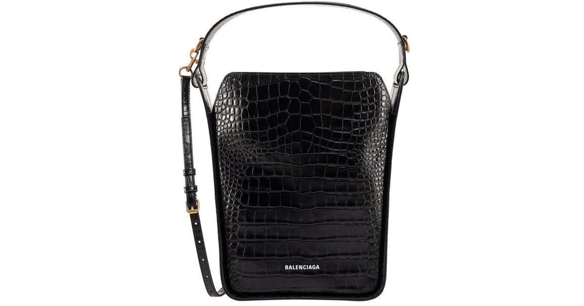 balenciaga tool 2.0 small