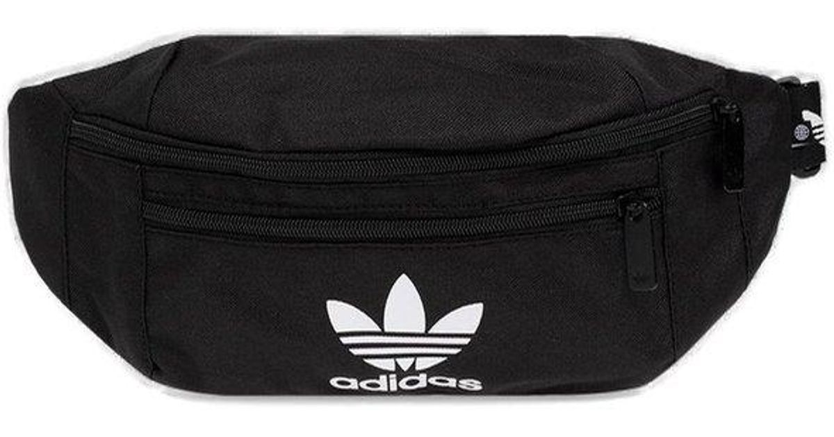 adidas originals national belt bag