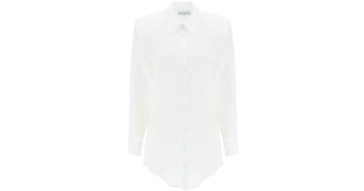 outfit white blouse