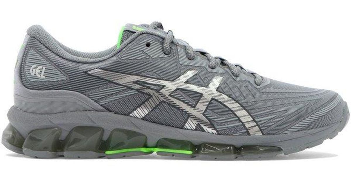 asics gel quantum 360 jd