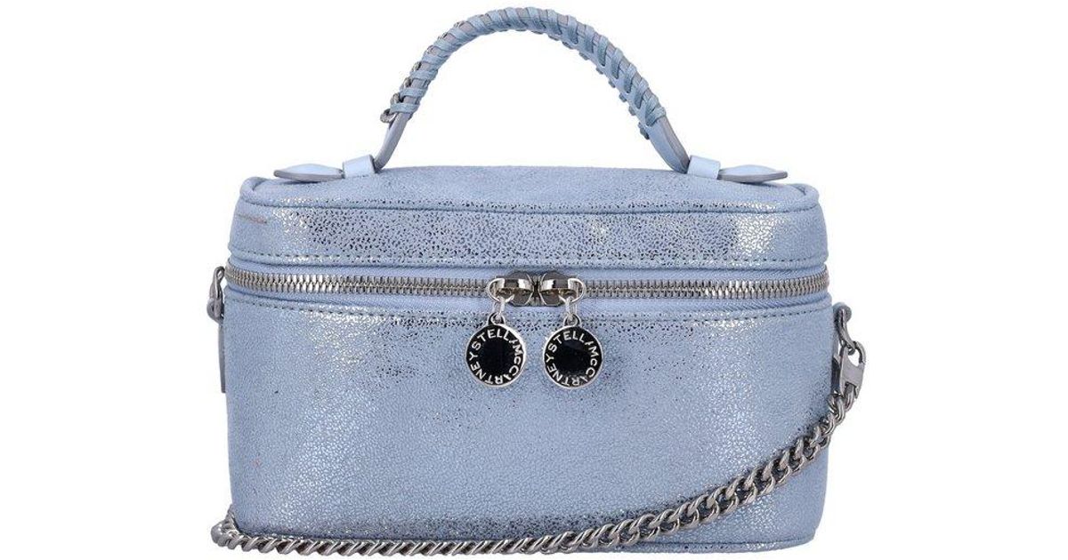 ポーチ Stella Mccartney Beauty Case STELLA MCCARTNEY Cosmetic Case | Holt Renfrew