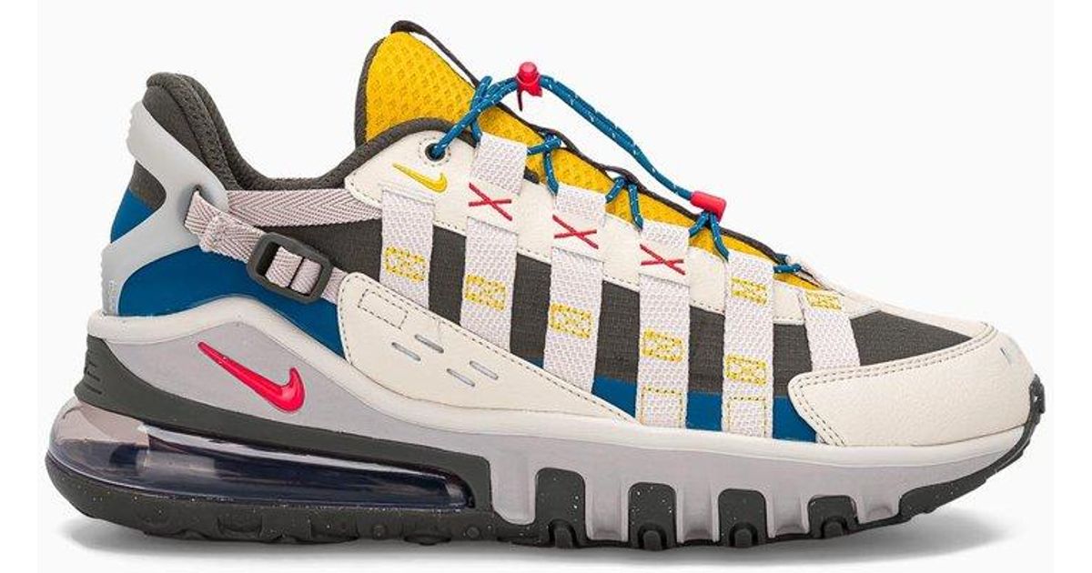 mens nike air max vistascape