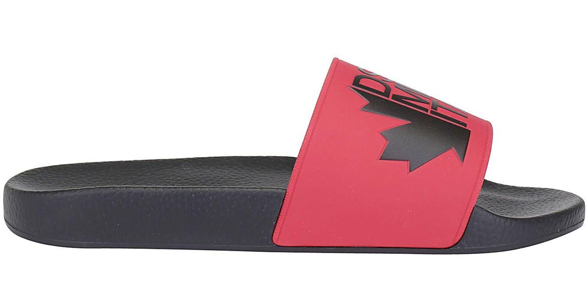 heeled mules wide fit