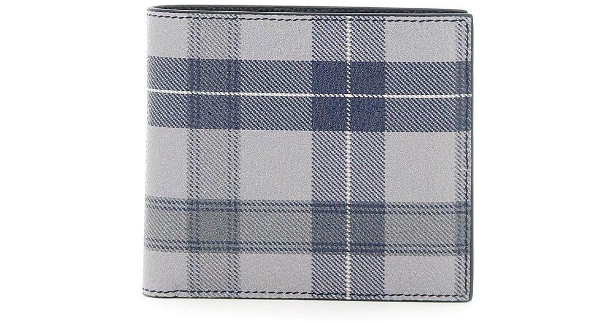thom browne fold