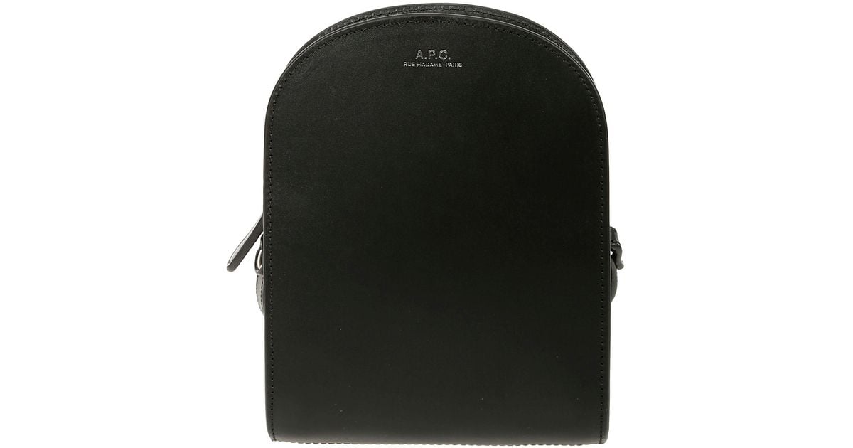 apc lune