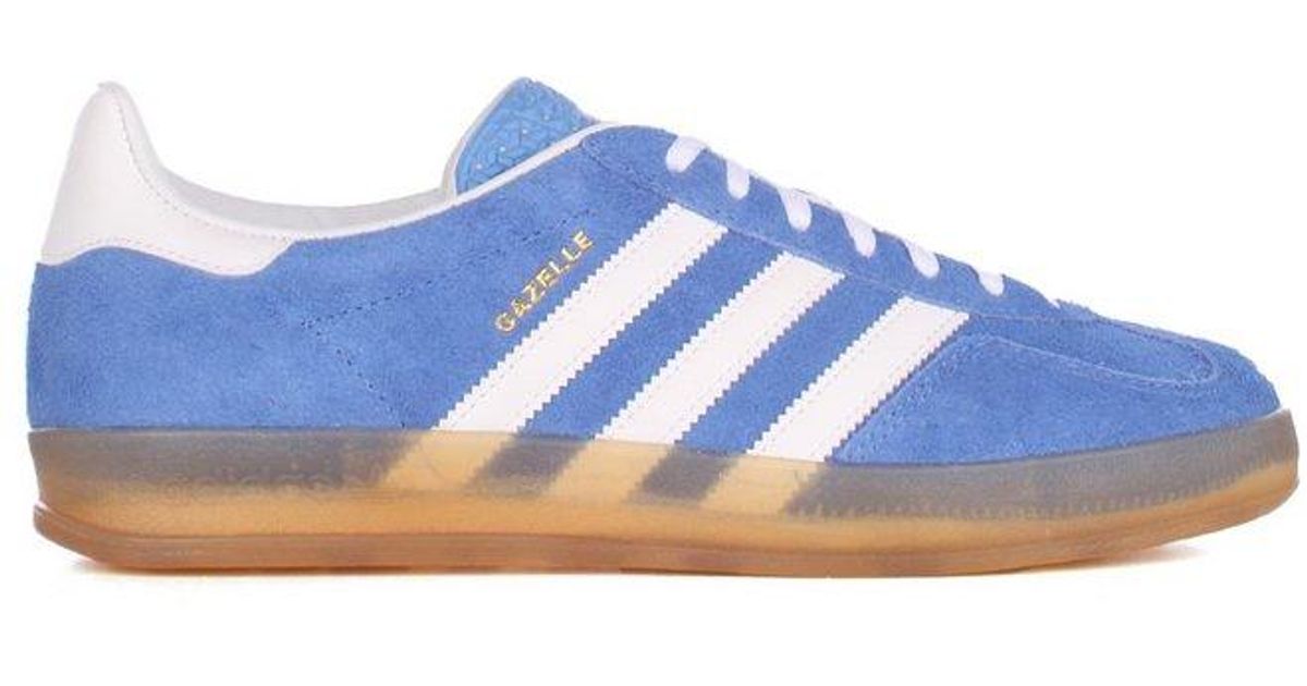 adidas sneakers top ten