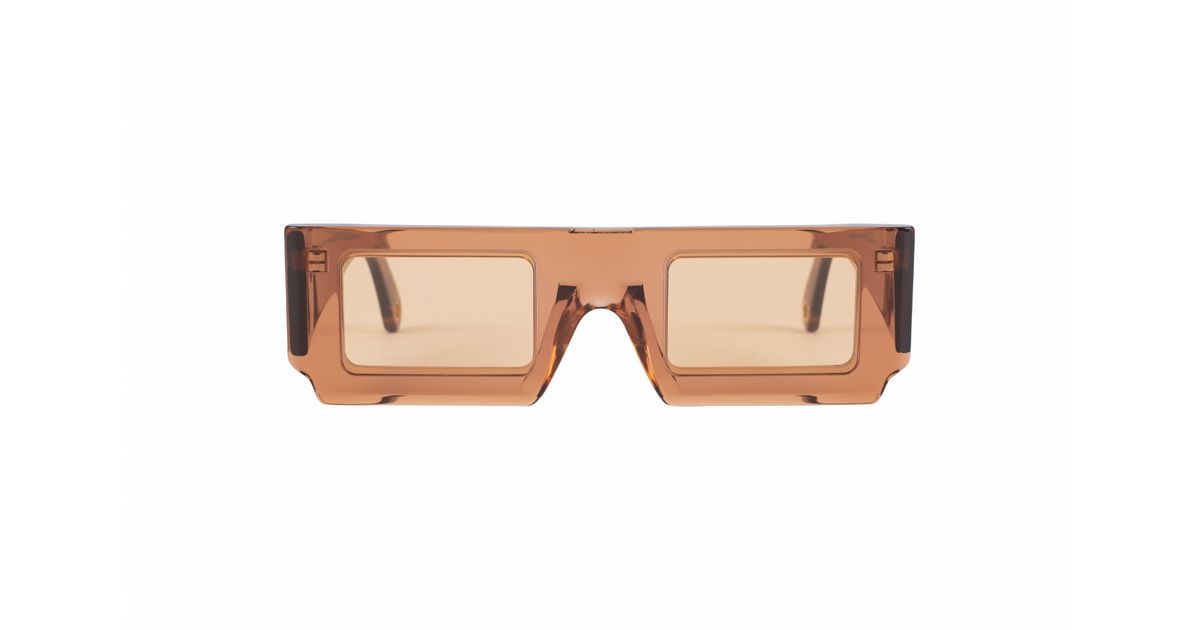 Les lunettes 3d Clearance